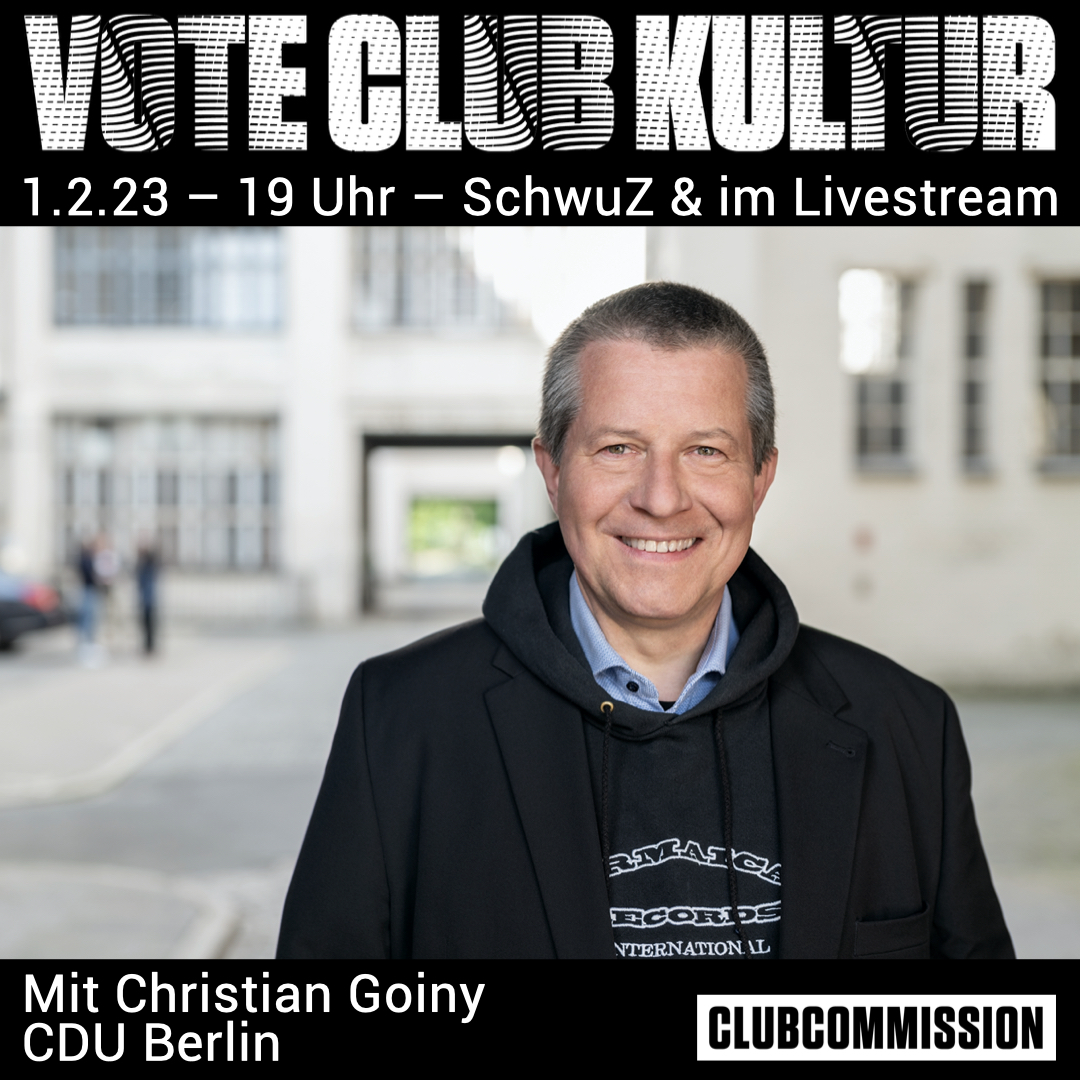 Christian Goiny (CDU)