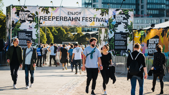 re:publica x Reeperbahn Festival Preview