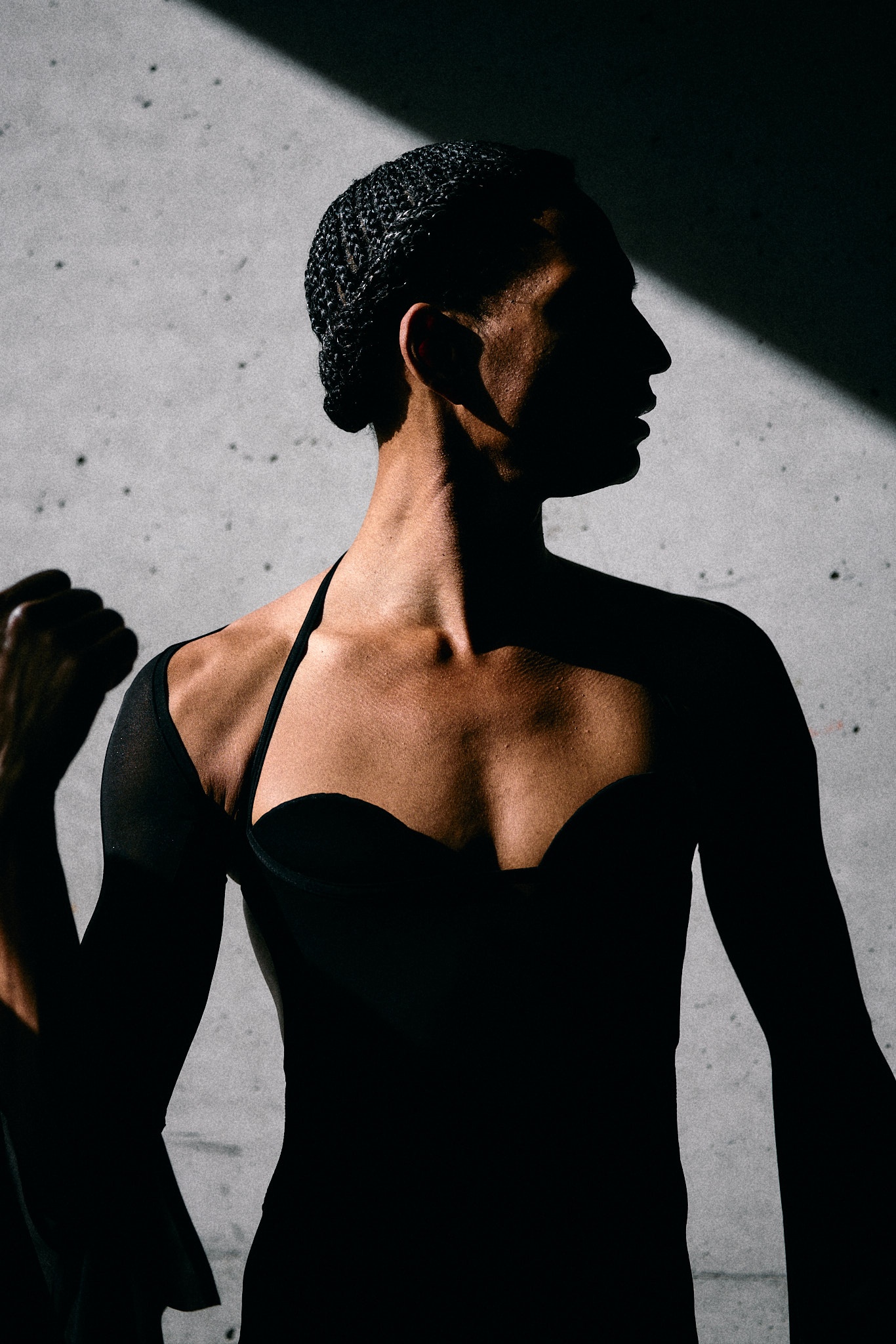 Berlin Fashion Week announces line-up for 2025  