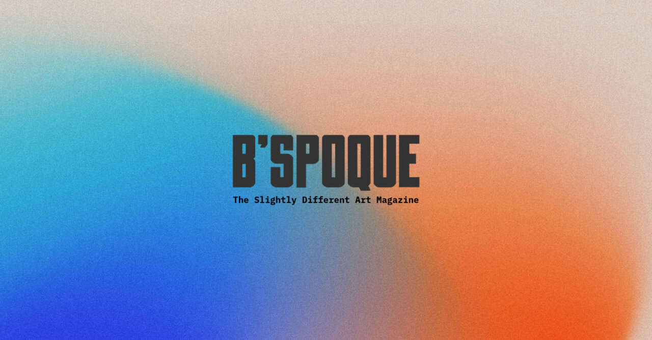 B'SPOQUE on soundcloud