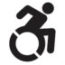 Find more information about the accessibility of our website by clicking on this icon