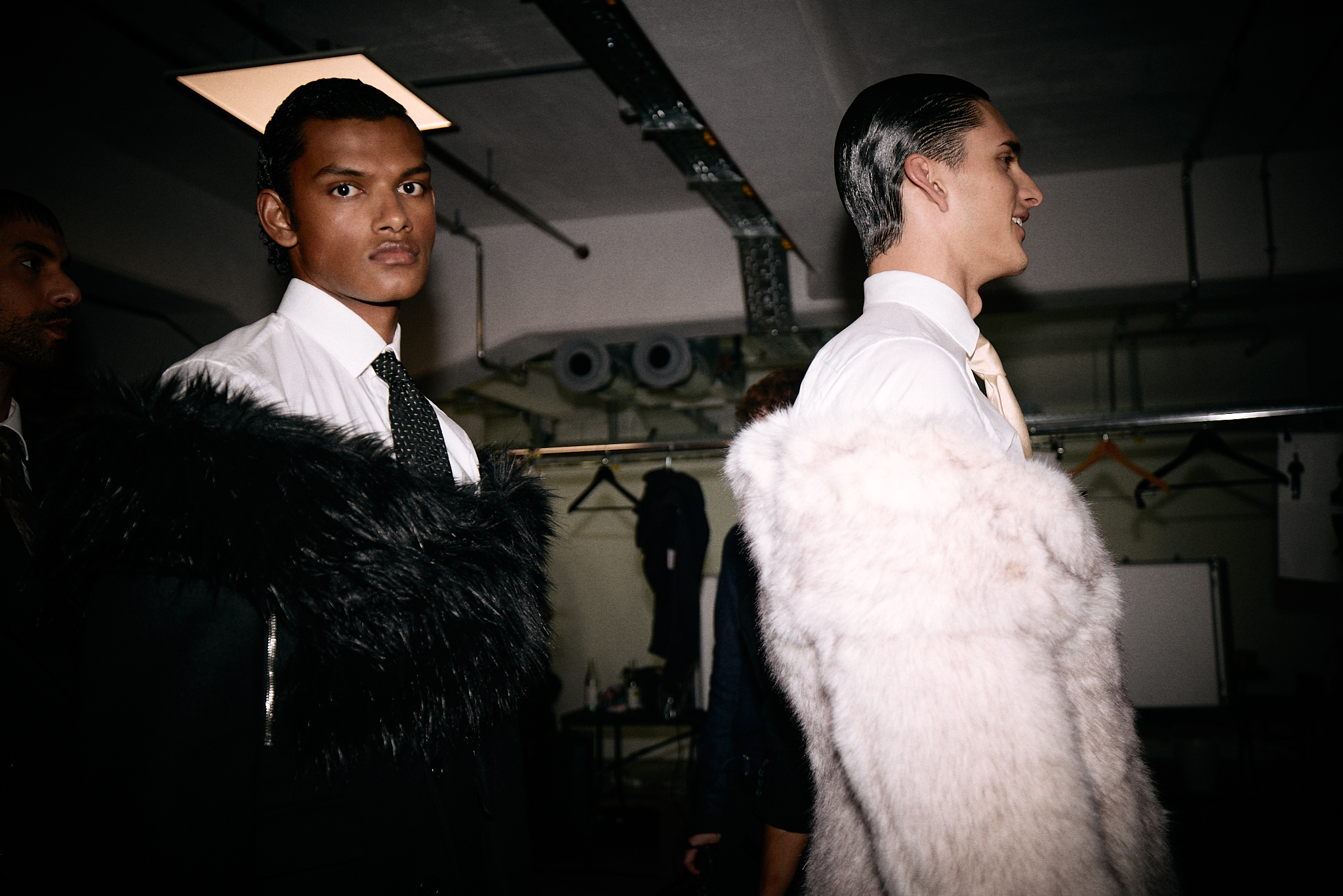 BFW AW25: Celebrating Freedom, Creativity & Sustainability