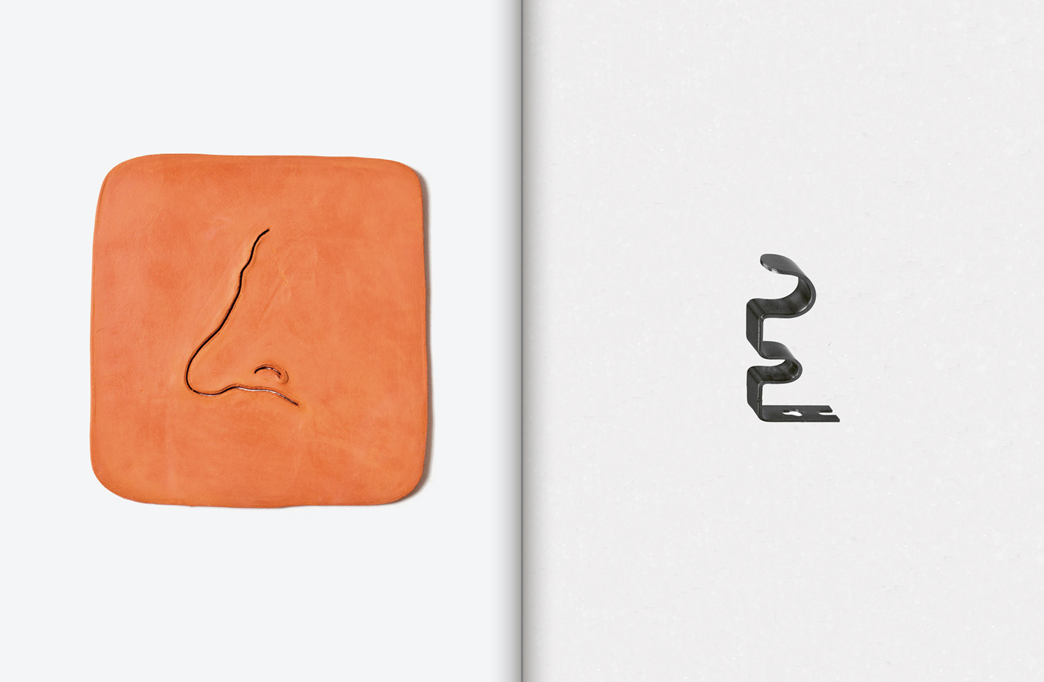 Book Launch, Artist Talk @ alpha nova & galerie futura