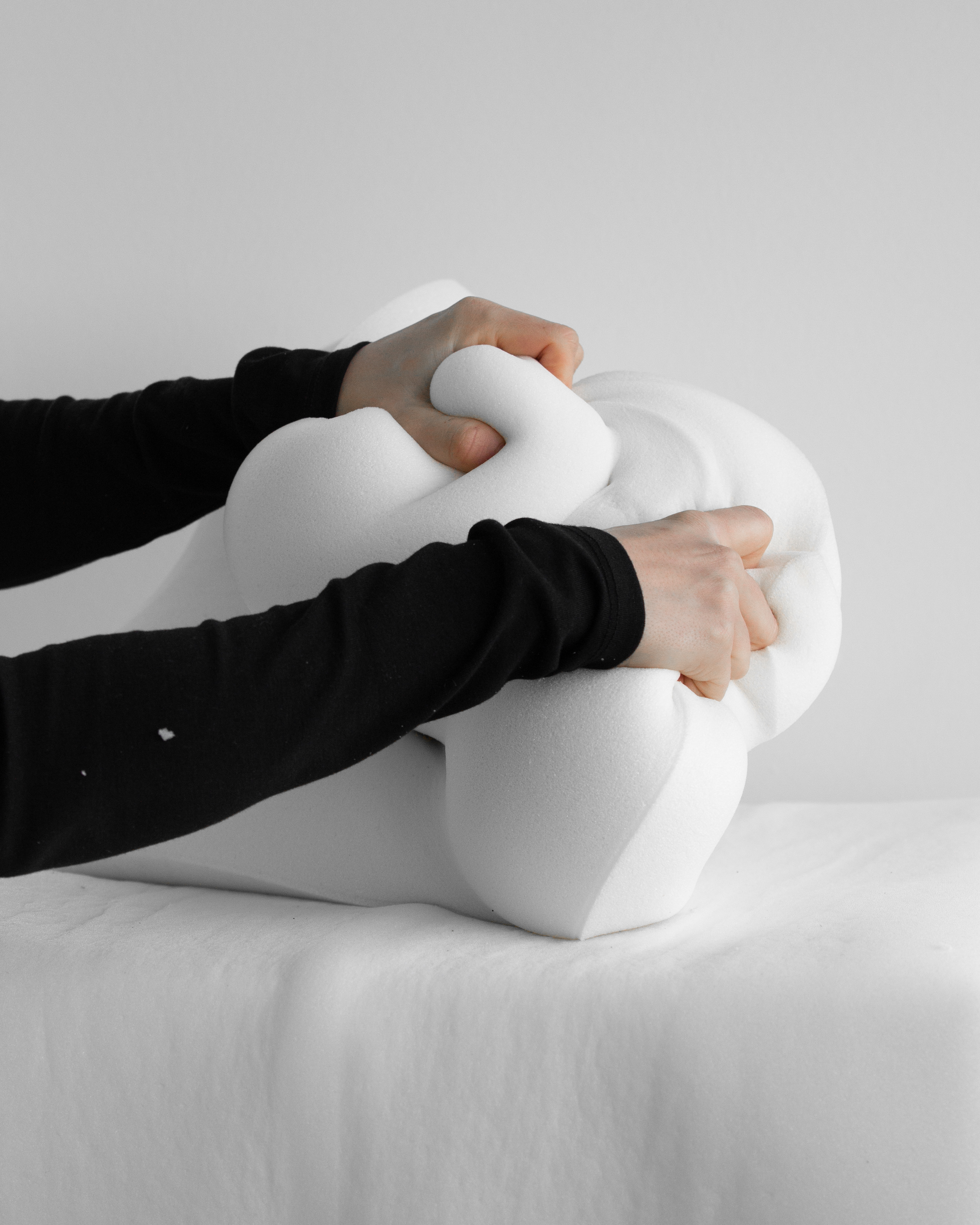 Design icons: SENSES by IAMMI and materia-studio