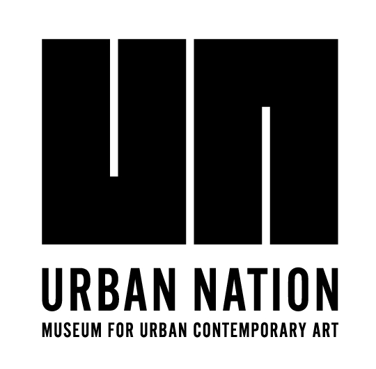 Urban Nation Avatar