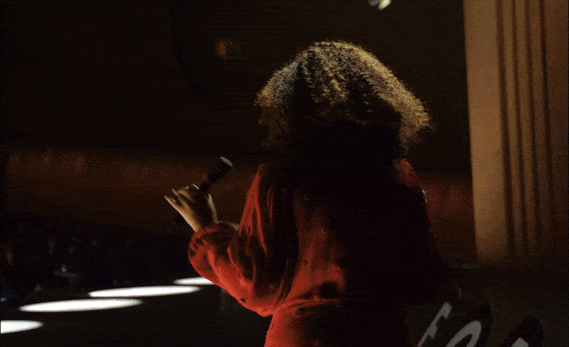 Forward festival 2025: CELEBRATING WOMEN IN CREATIVITY!