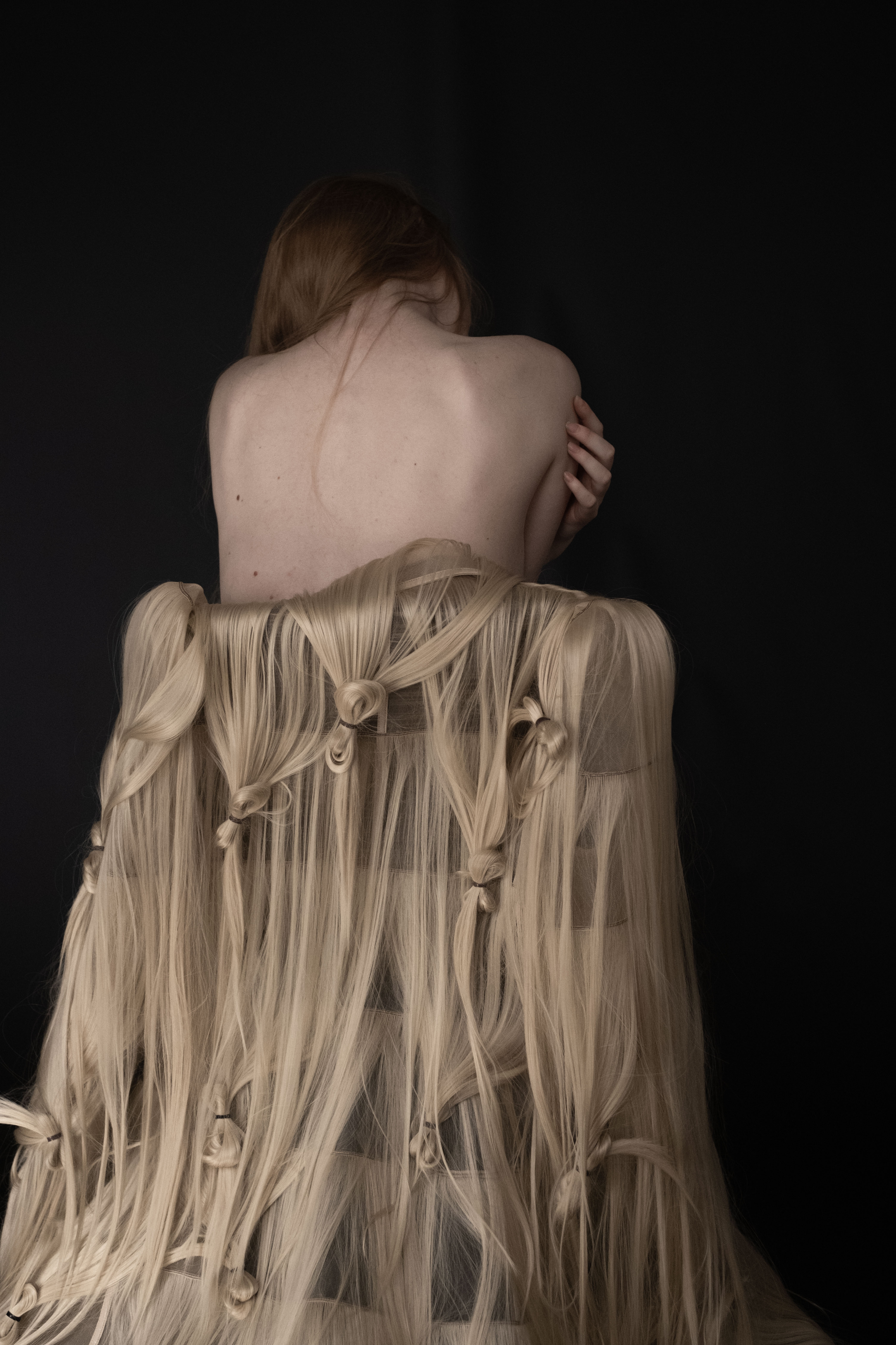 KIMHĒKIM Exhibition Seoul: ‘BUY IT, IF YOU CAN’