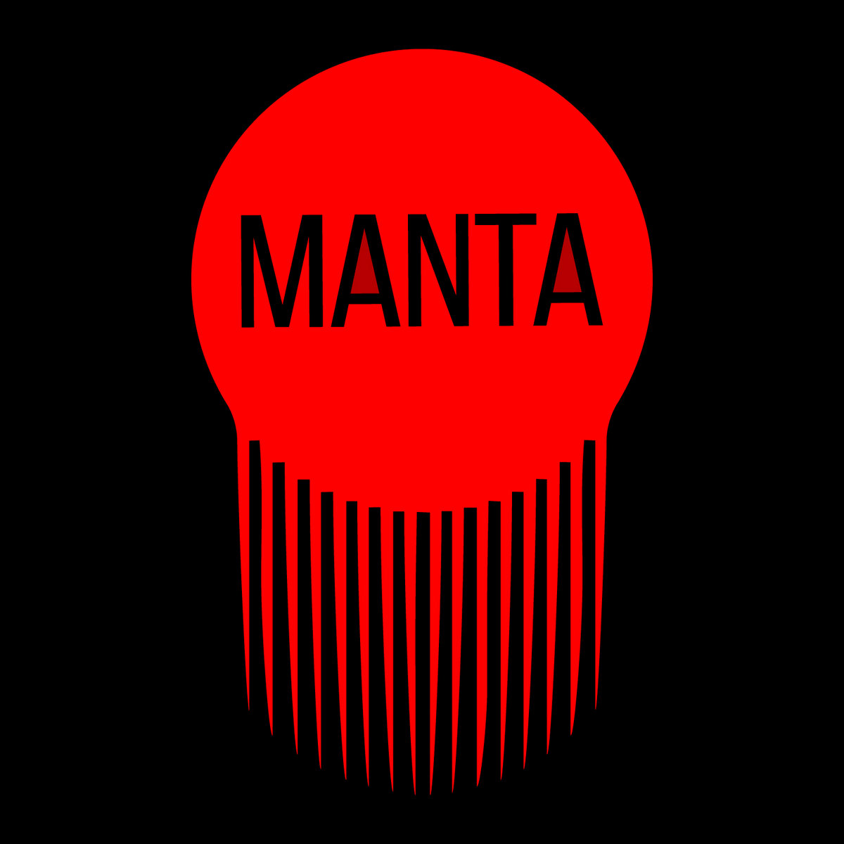Featured: Manta recordings – A History of Releases