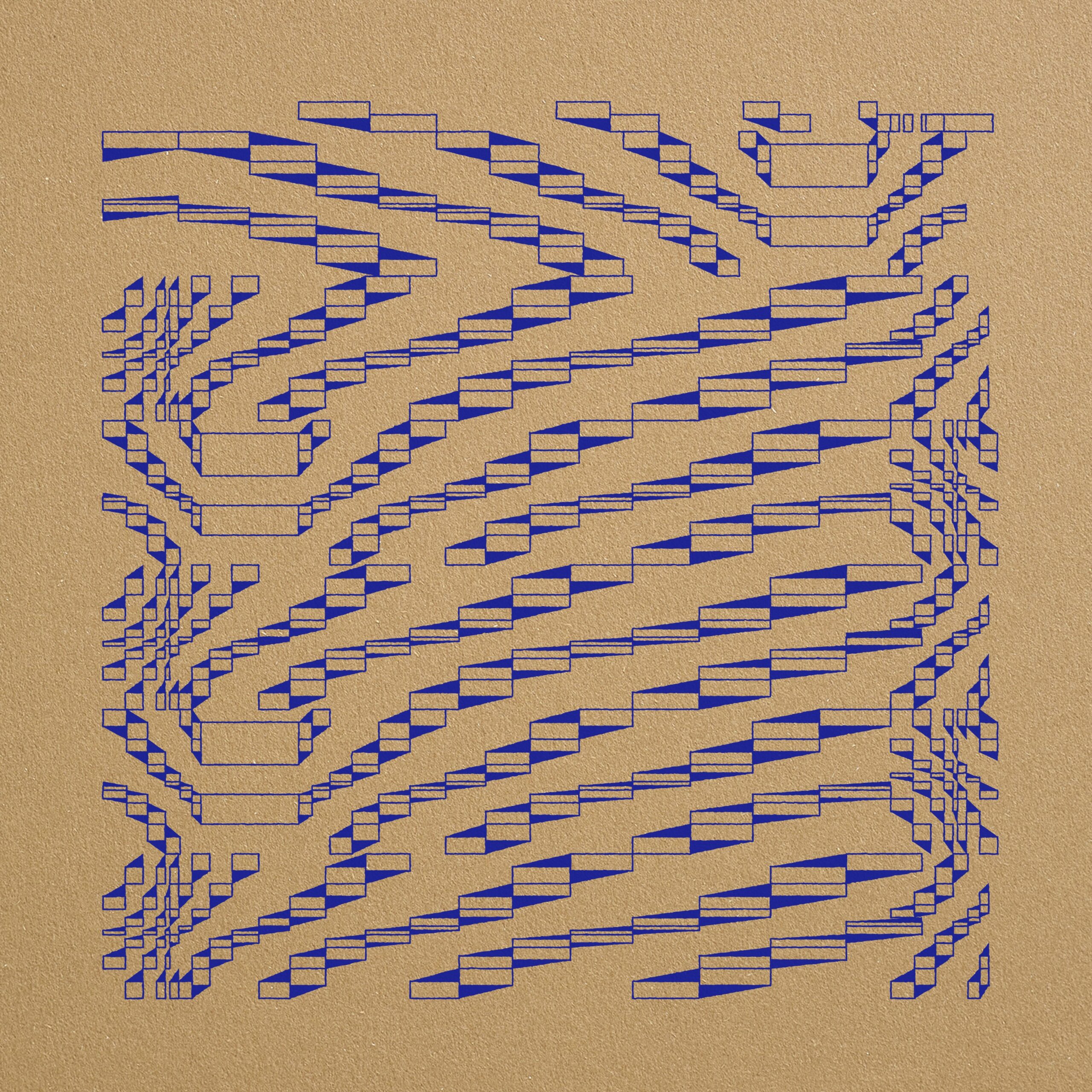 Pièces Monophoniques: A Track-by-Track Journey by Marc Melià
