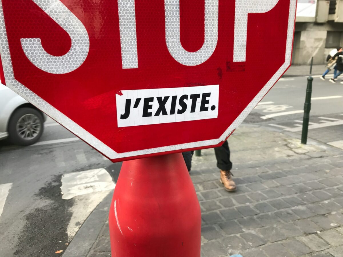 When Friendships Break: Cancel Culture and Victim Blaming