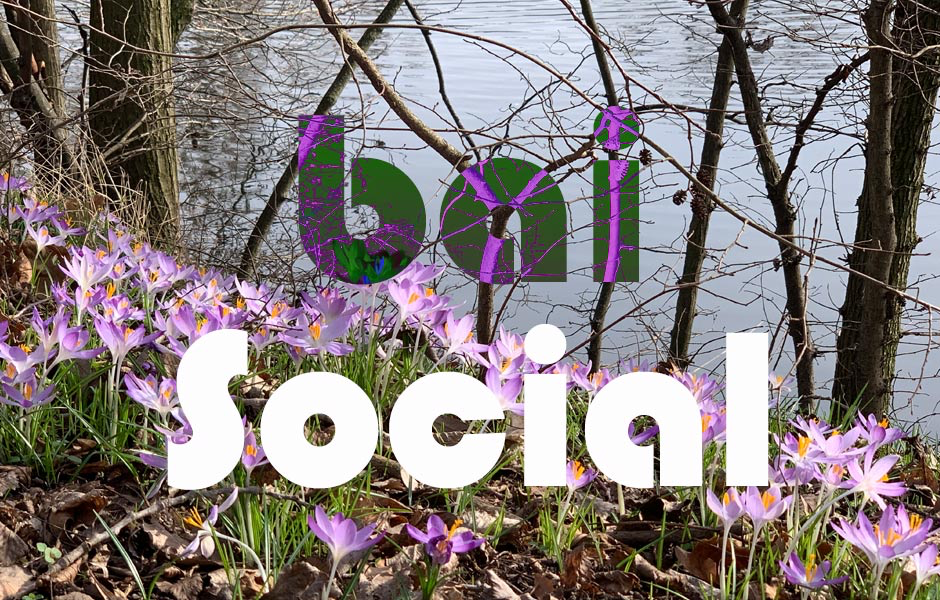 Join the Initiative: BAI Social – Art in Solidarity