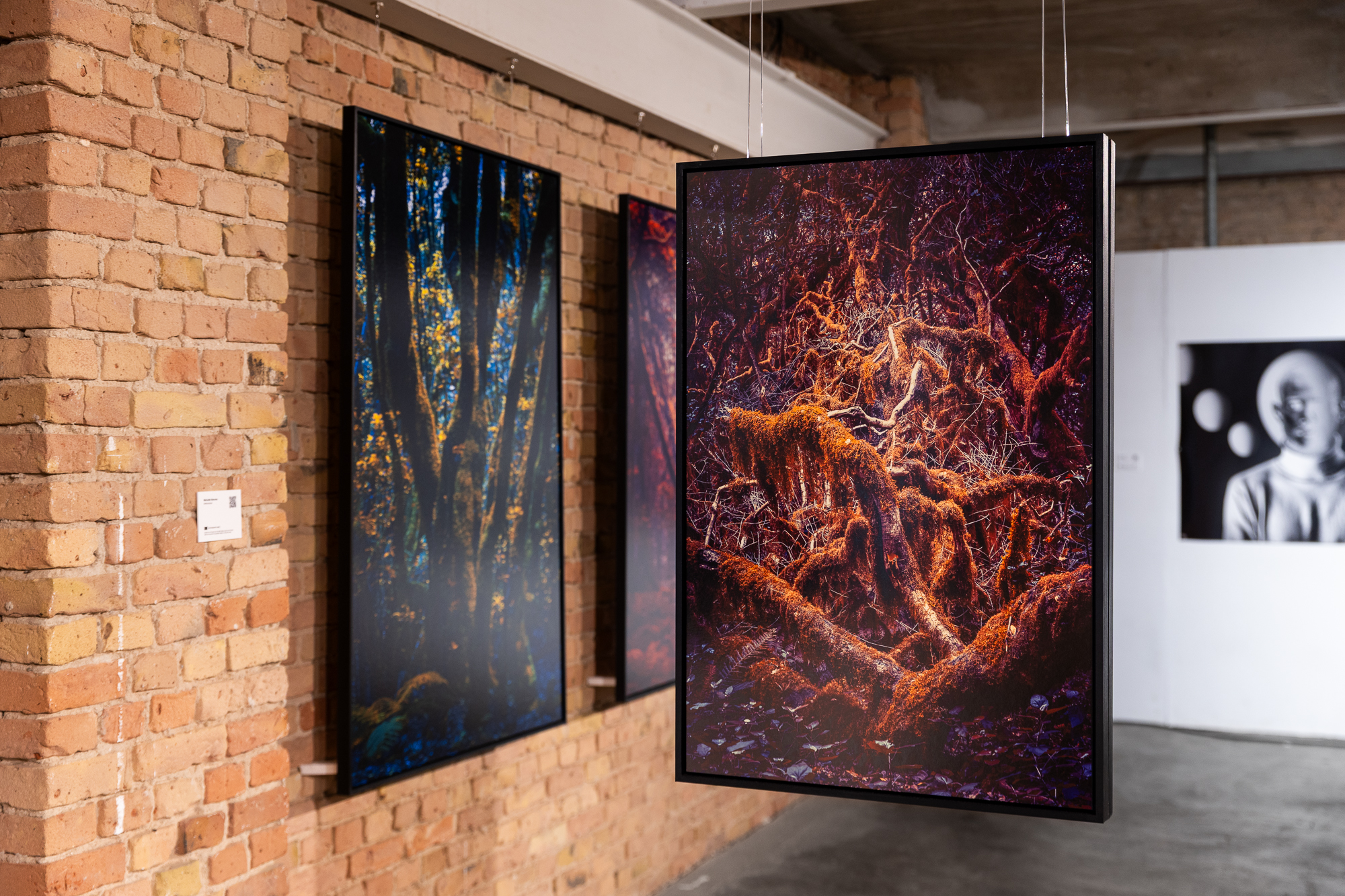 ­DISCOVER ART YOU’LL LOVE – WITH OUR EXCLUSIVE INVITATION