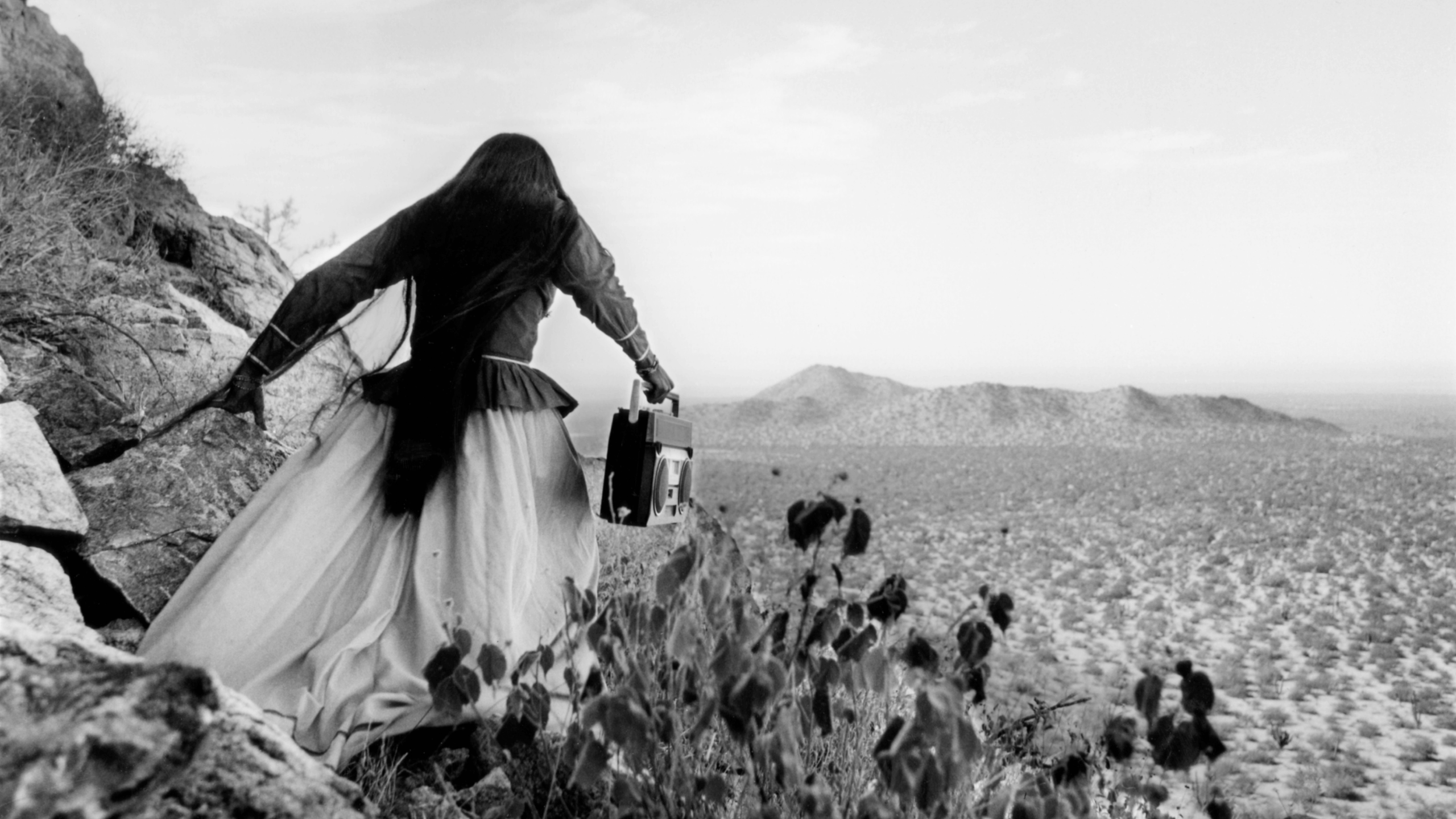 Das C/O Berlin Programm: Die JAHRESVORSCHAU 2026