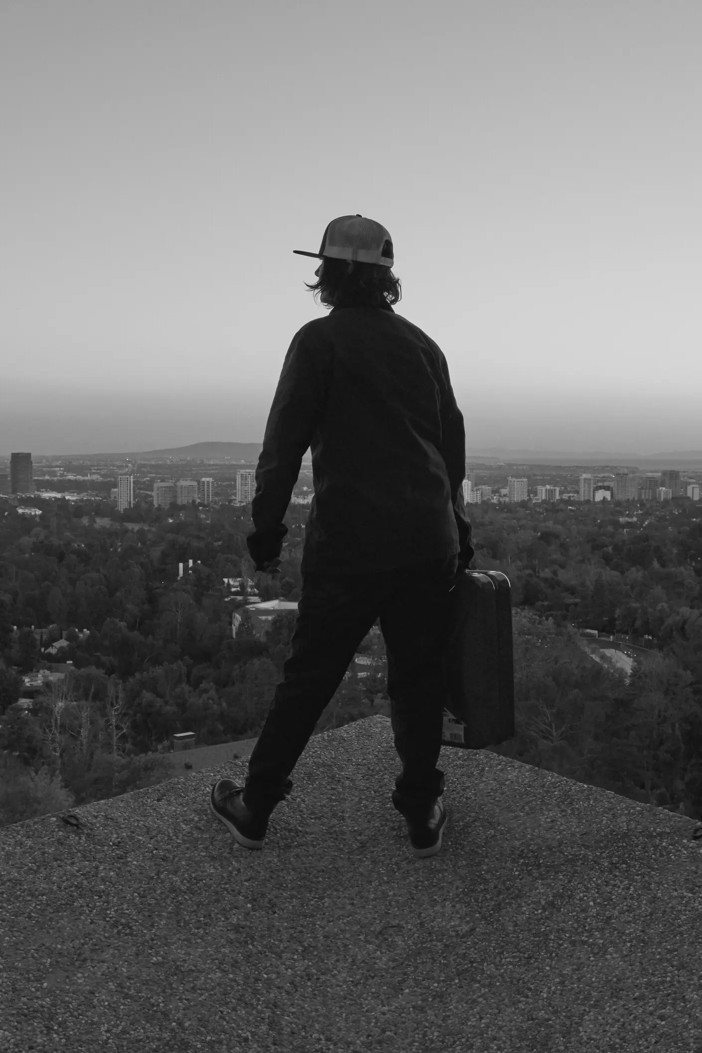 documenta Kassel: Die Jahresvorschau 2026