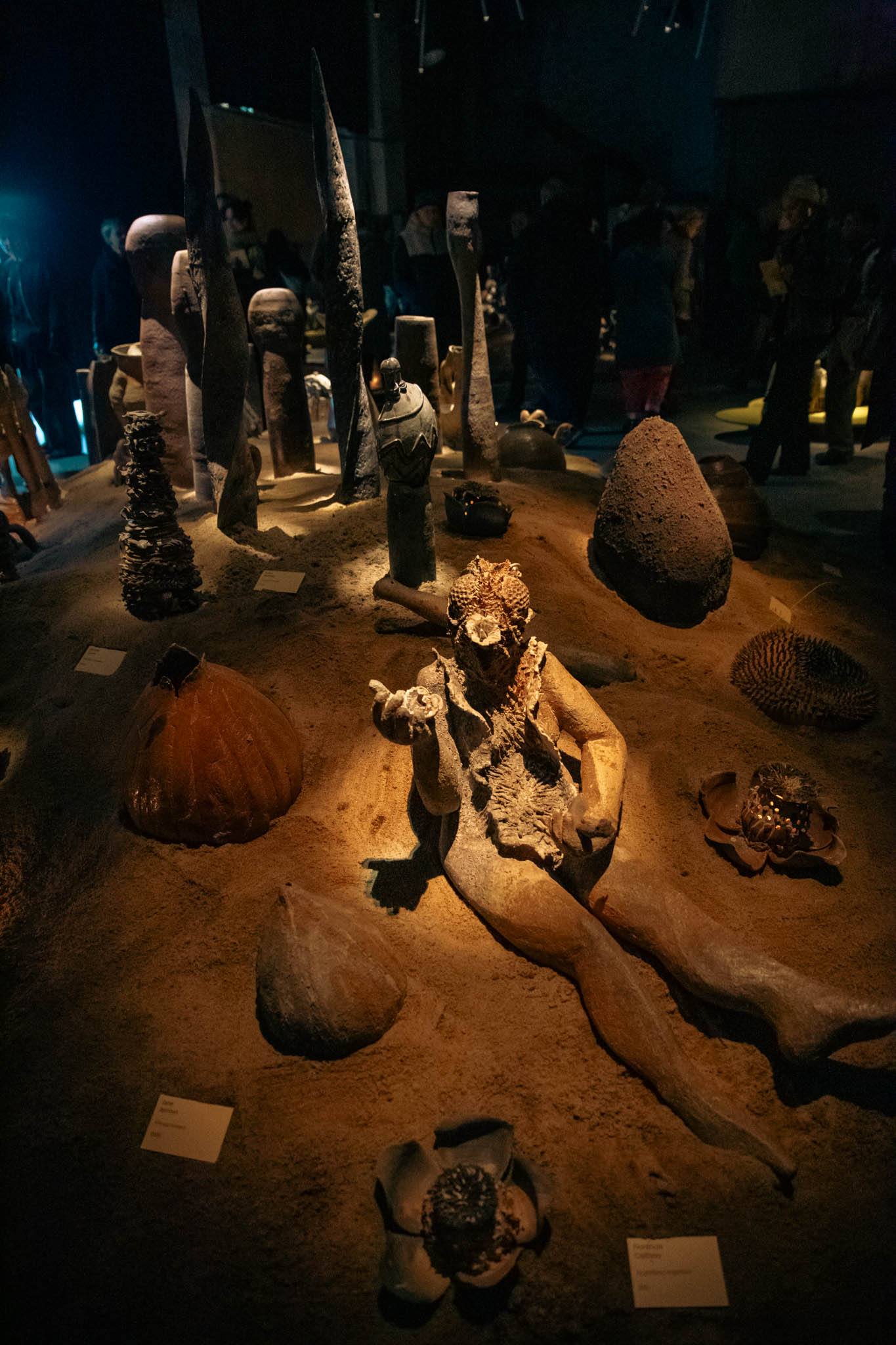 AFTER FIRE AFTERLIFE – Part of the Tallinn Design Festival 