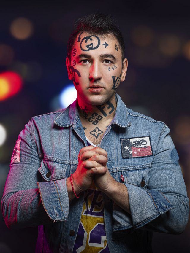 Das Maxim Gorki Theater im Februar: HerHisStory Month