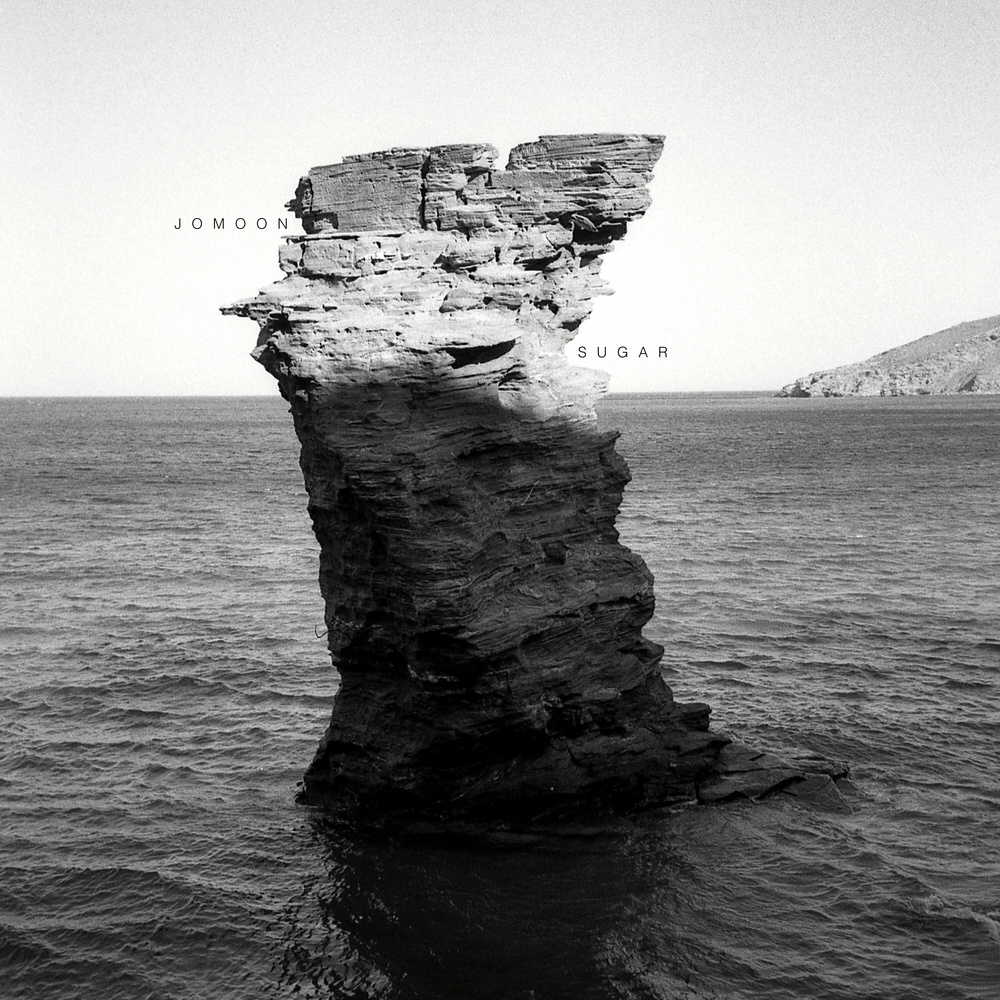 Jomoon – Sugar LP (Extracts) via Noiseberry
