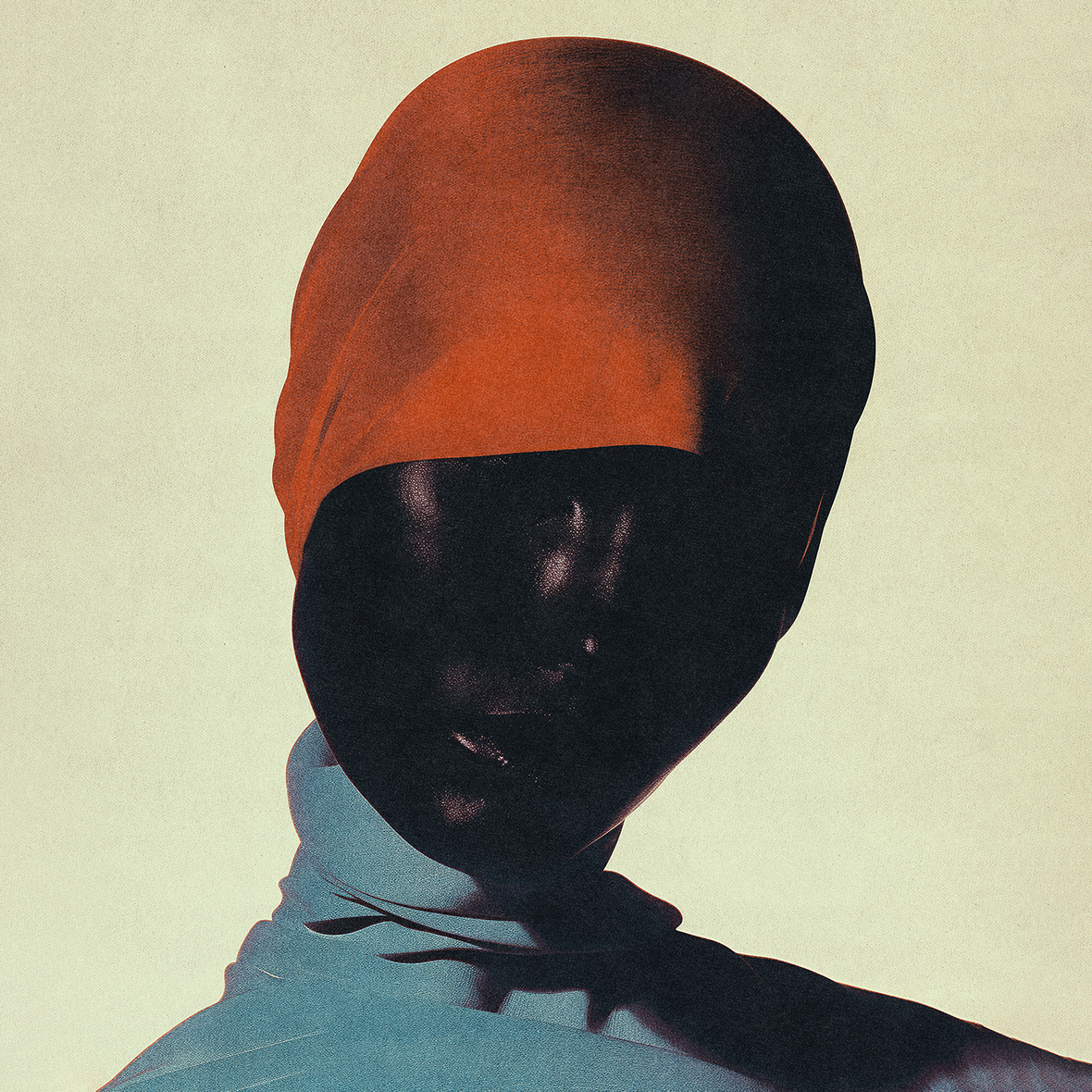 Saavan – PURE LP out Apr 10th via Yotanka Rec.