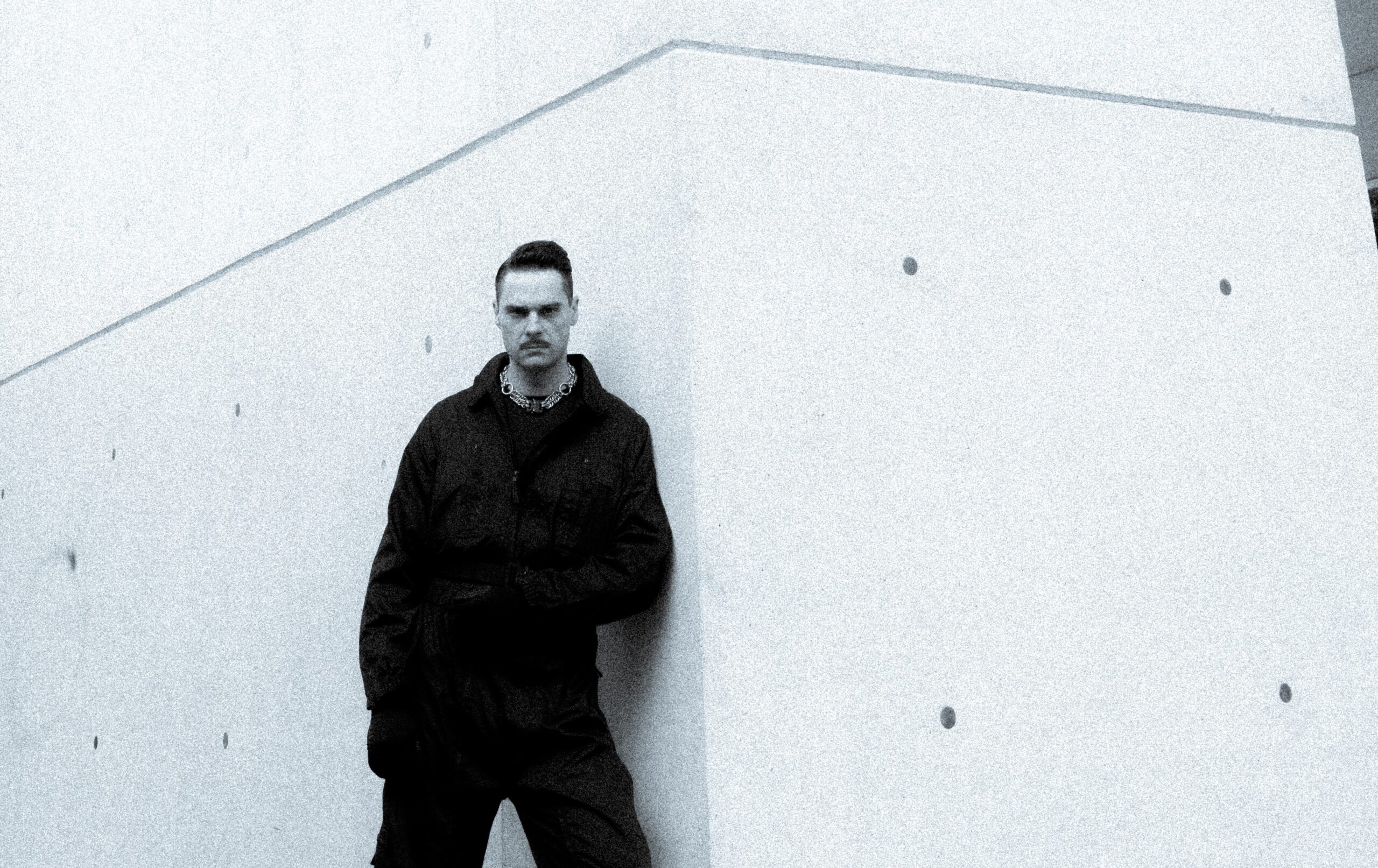 In Dept Interview with Johannes Stabel aka XTR Human