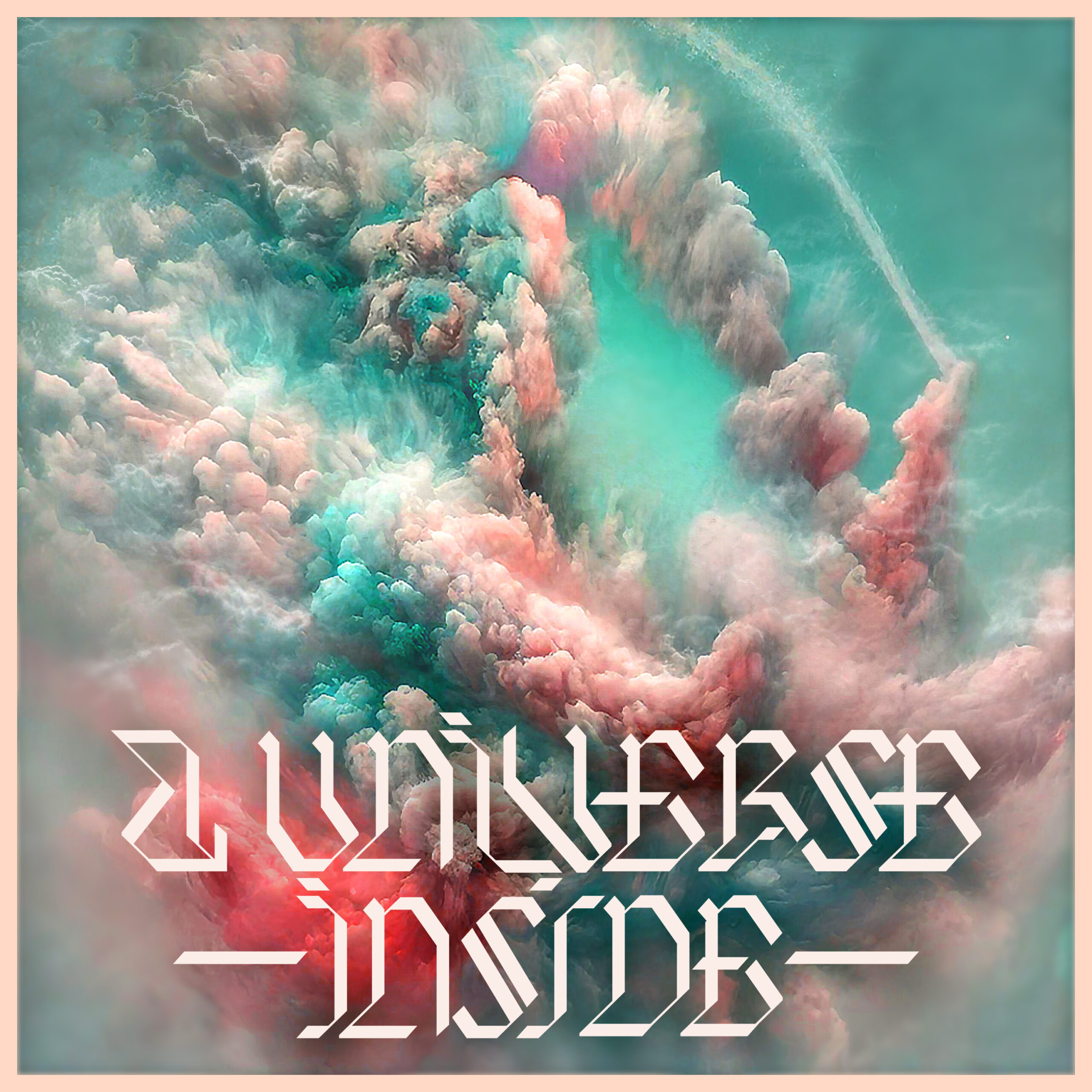 Elninodiablo Returns with ‘A Universe Inside’