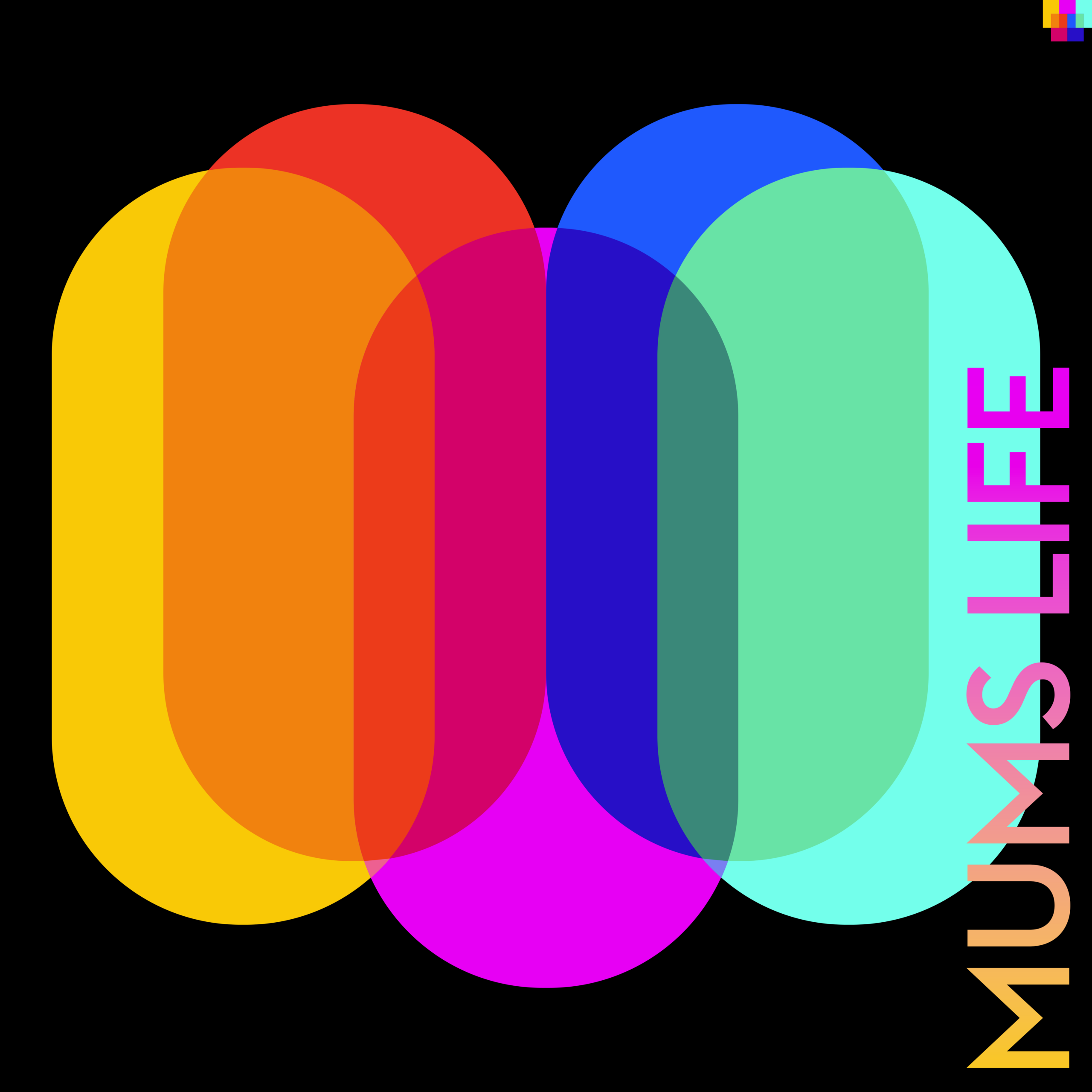 Out Now: Brecon & Olly Jenkins – Change EP