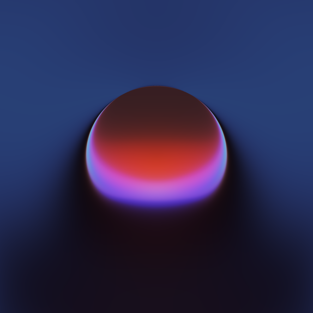 Hunter/Game & Aries – Imagination EP: Trance Garage Vibes