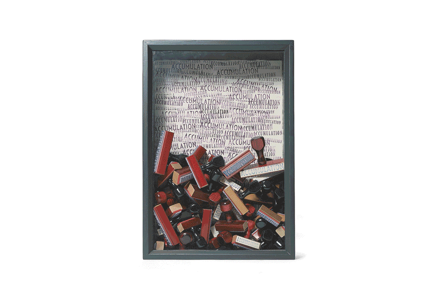 Schellmann Art: Small Sculptures, Big Statements