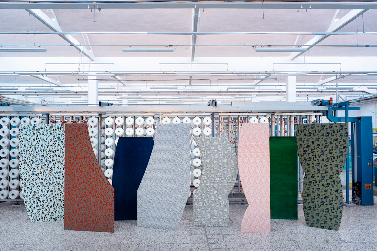 l’Opificio at Salone del Mobile 2026 Milan