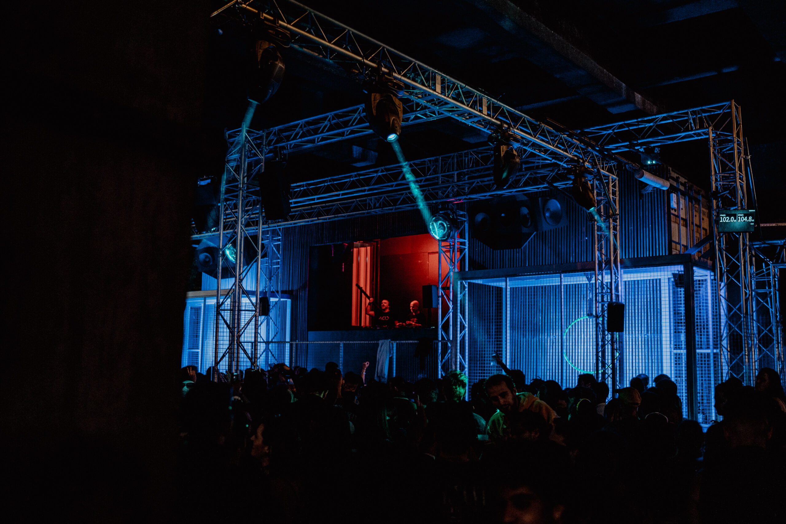Kilomètre25 Season 2026: Extended Hours and Culture in Paris