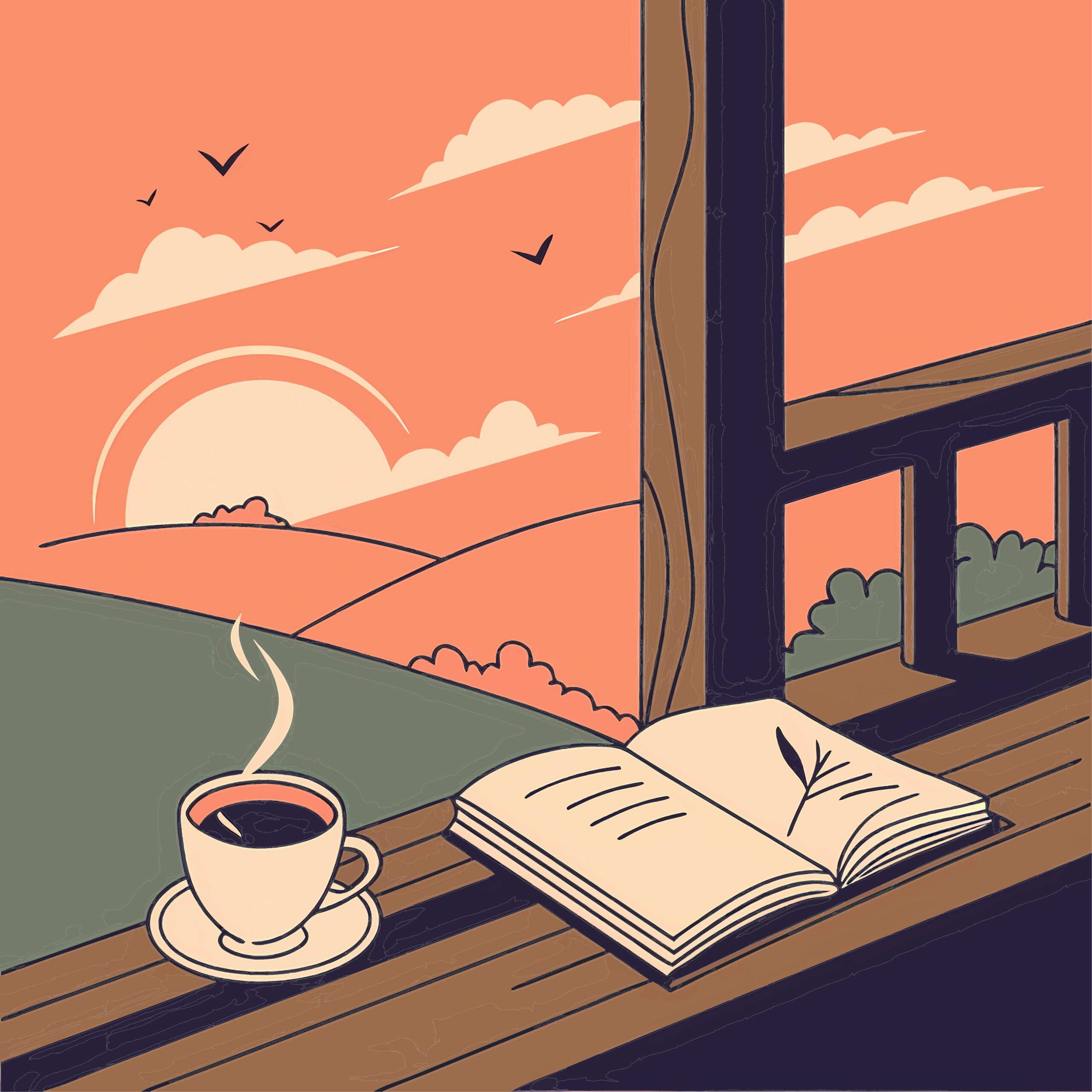 Der Verbrecher Verlag im April 2026: Neue Bücher