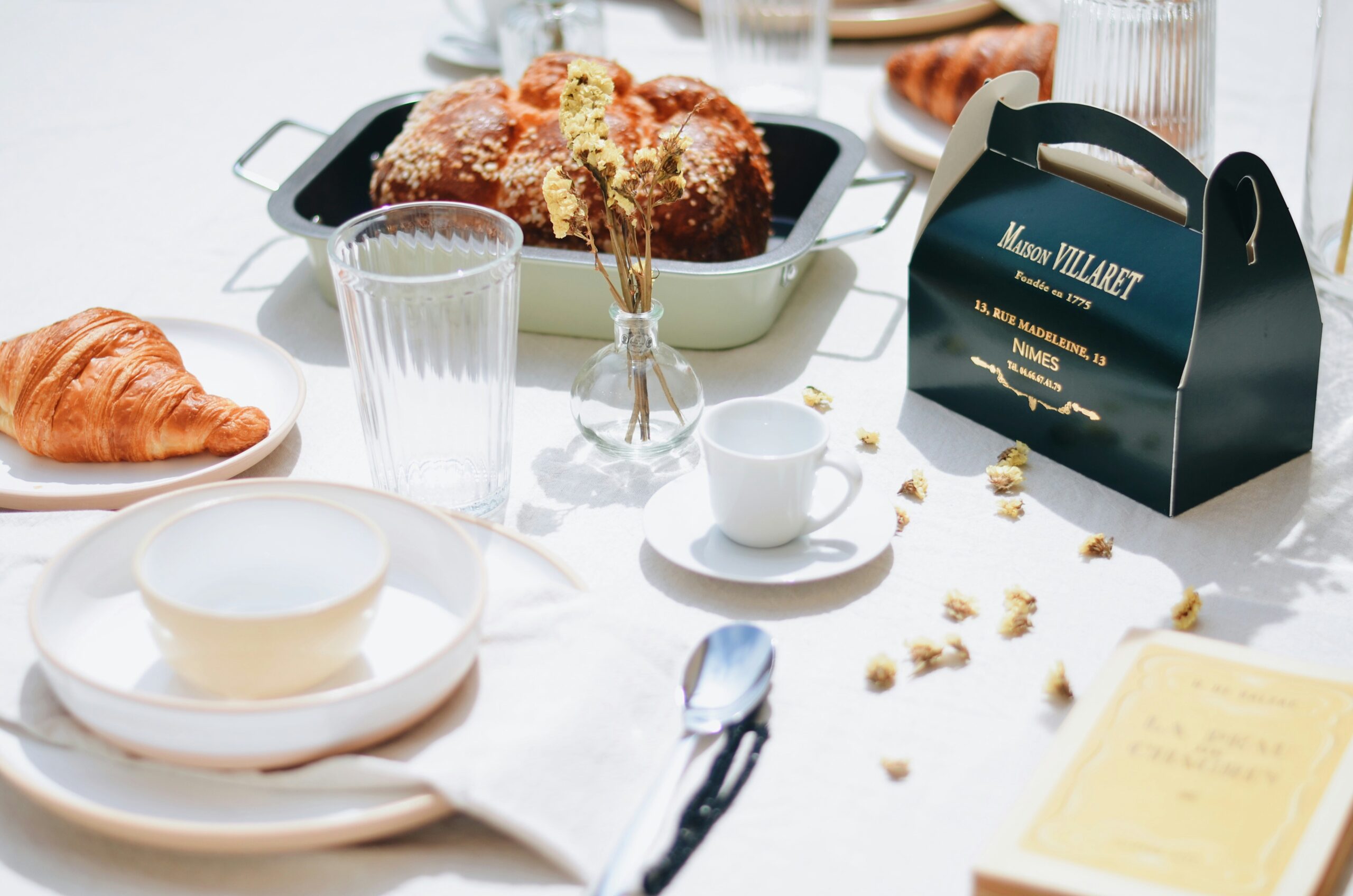 Capitalism Consumes Hedonism: The Endless Loop of Desire