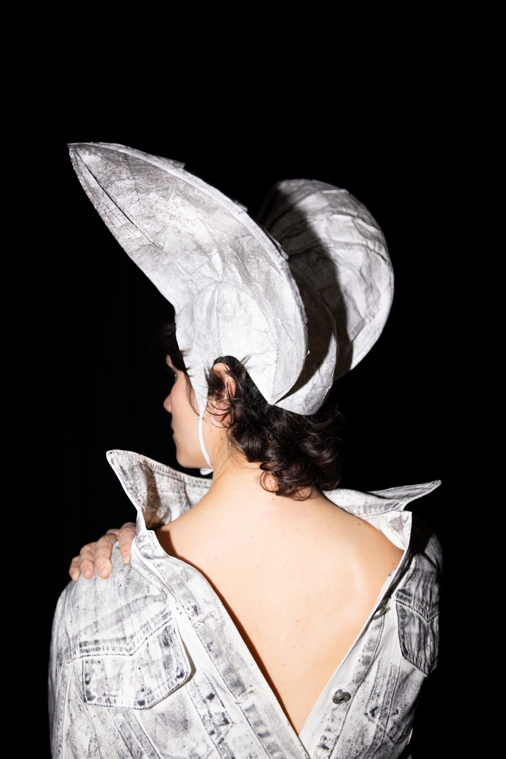 TANZ IM AUGUST – 38th International Festival Berlin