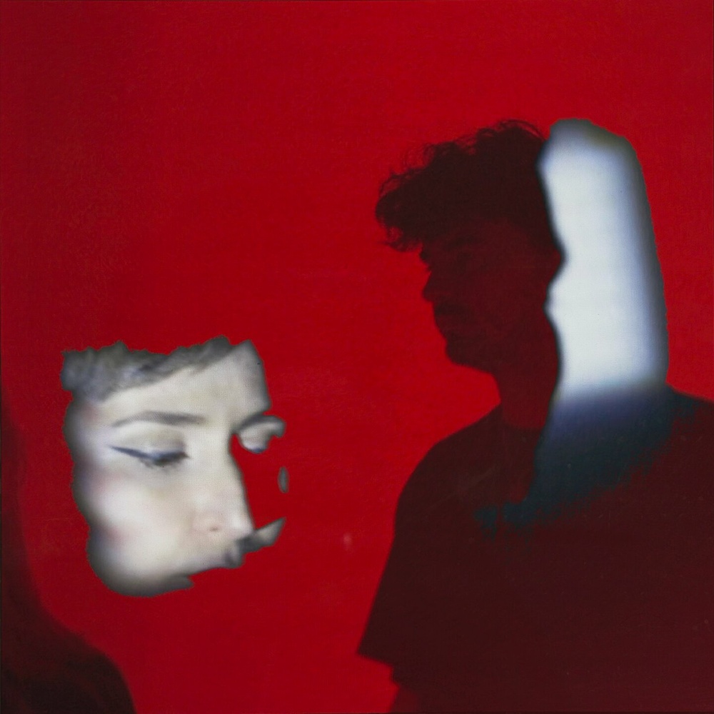 Zimmer & Local Suicide – The Night via Es Mi Momento