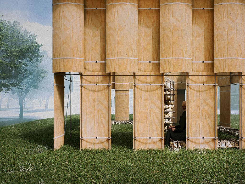 TALLINN ARCHITECTURE BIENNALE TAB 2026: “How Much?”