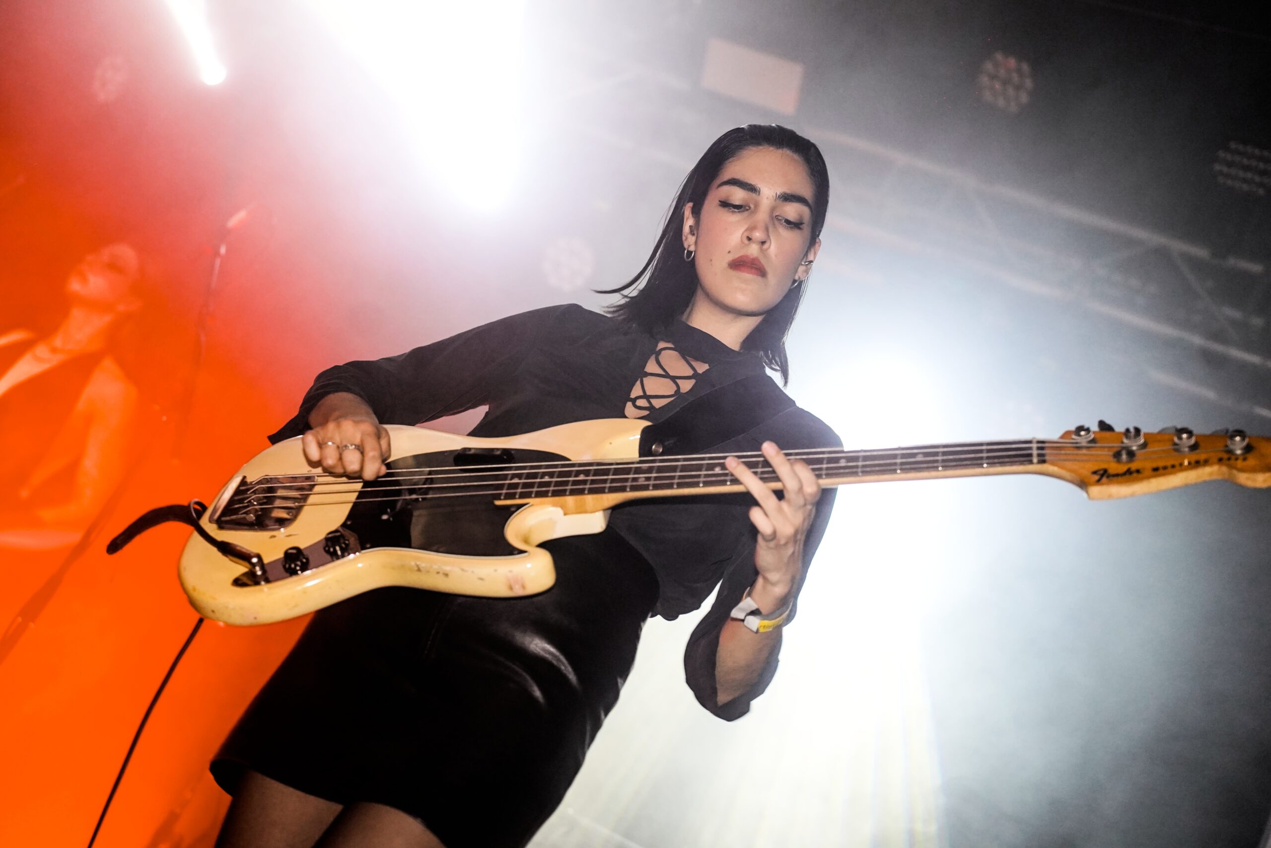 Diskurs-Deep-Dive und Deep Listening: Pop-Kultur 2026