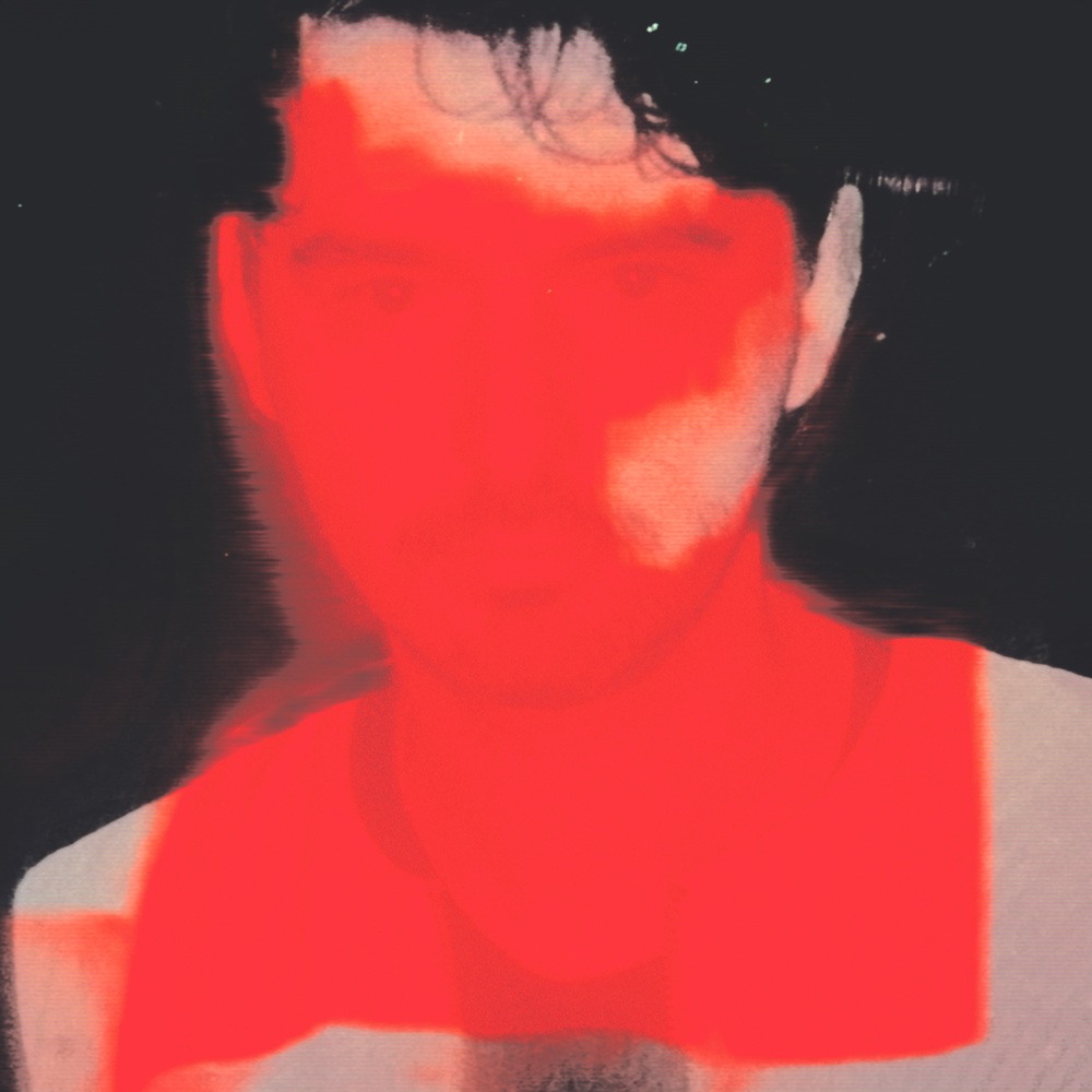 Zimmer – A Gate To Another World EP via Es Mi Momento