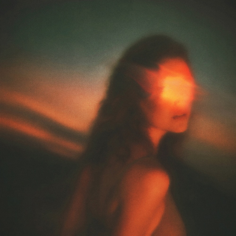 Clouzer feat. Tessa Rose Jackson – Paris Minuit Remix